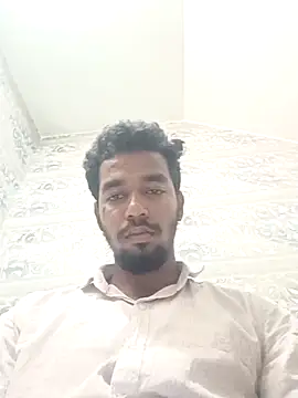 Snapshot of Playboy7305 chatting on March 2026 09:59:02 AM Playboy7305 online show from March 2026 09:59:02 AM