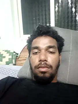 Snapshot of Playboy7305 chatting on March 2026 02:22:01 PM Playboy7305 online show from March 2026 02:22:01 PM