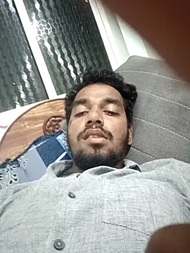 Snapshot of Playboy7305 chatting on March 2026 02:01:02 PM Playboy7305 online show from March 2026 02:01:02 PM