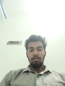 Snapshot of Playboy7305 chatting on March 2026 05:39:01 PM Playboy7305 online show from March 2026 05:39:01 PM