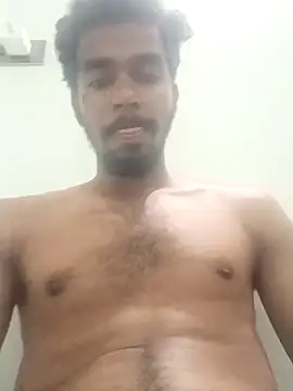 Snapshot of Playboy7305 chatting on March 2026 06:56:02 PM Playboy7305 online show from March 2026 06:56:02 PM