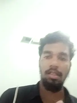 Snapshot of Playboy7305 chatting on March 2026 03:44:02 PM Playboy7305 online show from March 2026 03:44:02 PM