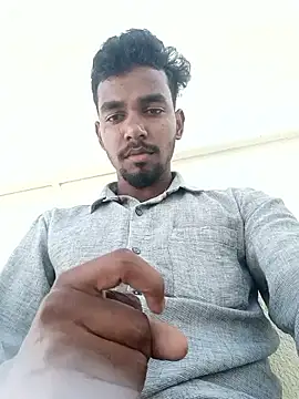 Snapshot of Playboy7305 chatting on April 2026 11:08:01 AM Playboy7305 online show from April 2026 11:08:01 AM