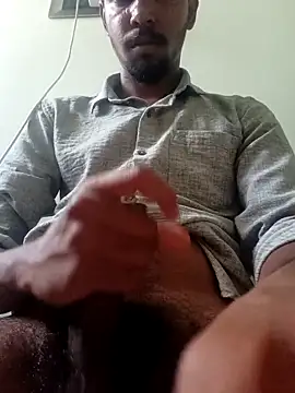 Snapshot of Playboy7305 chatting on April 2026 06:25:02 AM Playboy7305 online show from April 2026 06:25:02 AM