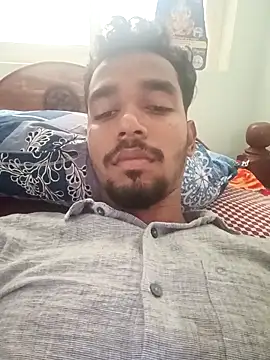 Snapshot of Playboy7305 chatting on April 2026 03:18:01 AM Playboy7305 online show from April 2026 03:18:01 AM