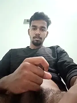 Snapshot of Playboy7305 chatting on April 2026 02:55:02 PM Playboy7305 online show from April 2026 02:55:02 PM