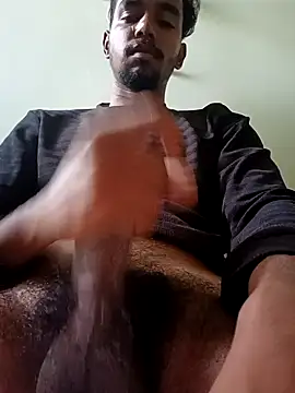 Snapshot of Playboy7305 chatting on April 2026 03:23:02 AM Playboy7305 online show from April 2026 03:23:02 AM