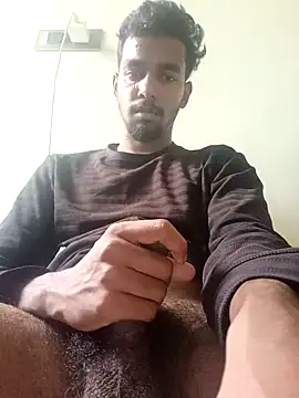 Snapshot of Playboy7305 chatting on April 2026 08:07:02 AM Playboy7305 online show from April 2026 08:07:02 AM