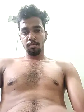 Snapshot of Playboy7305 chatting on April 2026 06:08:01 AM Playboy7305 online show from April 2026 06:08:01 AM