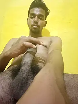 Playboy7305 online show from May 2026 03:53:02 PM
