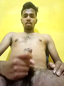Playboy7305 online show from June 2026 01:56:01 PM