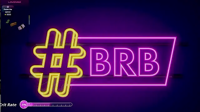 Snapshot of Ender_h0tt chatting on March 2026 01:28:01 PM Ender h0tt online show from March 2026 01:28:01 PM