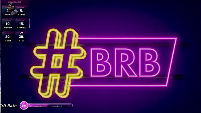 Snapshot of Ender_h0tt chatting on March 2026 01:33:01 PM Ender h0tt online show from March 2026 01:33:01 PM