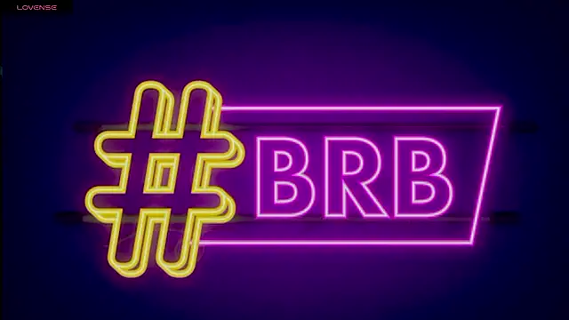 Snapshot of Ender_h0tt chatting on April 2026 01:48:02 PM Ender h0tt online show from April 2026 01:48:02 PM