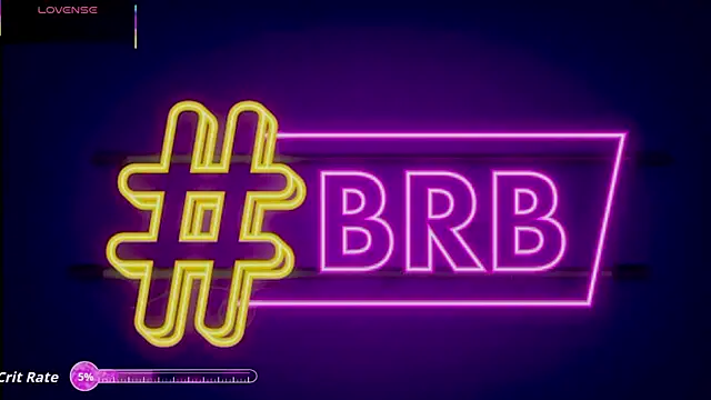 Snapshot of Ender_h0tt chatting on April 2026 01:14:02 PM Ender h0tt online show from April 2026 01:14:02 PM