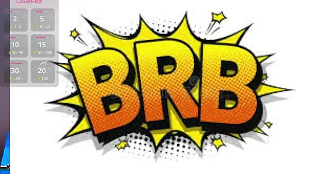 Snapshot of rick_flame0 chatting on April 2026 01:00:02 PM rick flame0 online show from April 2026 01:00:02 PM