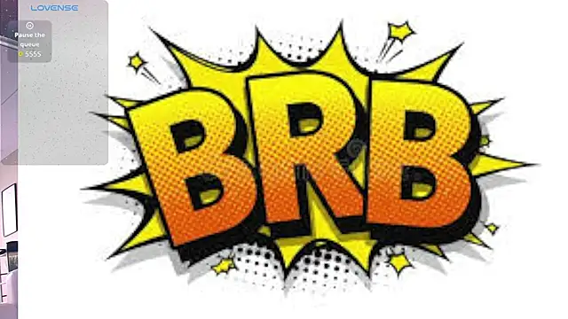 Snapshot of rick_flame0 chatting on April 2026 01:07:01 PM rick flame0 online show from April 2026 01:07:01 PM