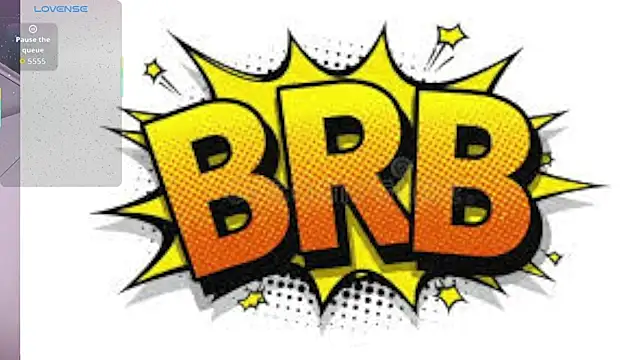 Snapshot of rick_flame0 chatting on April 2026 01:25:02 PM rick flame0 online show from April 2026 01:25:02 PM