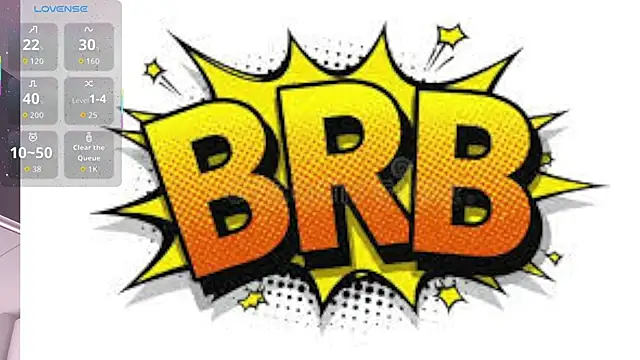 Snapshot of rick_flame0 chatting on April 2026 01:24:02 PM rick flame0 online show from April 2026 01:24:02 PM