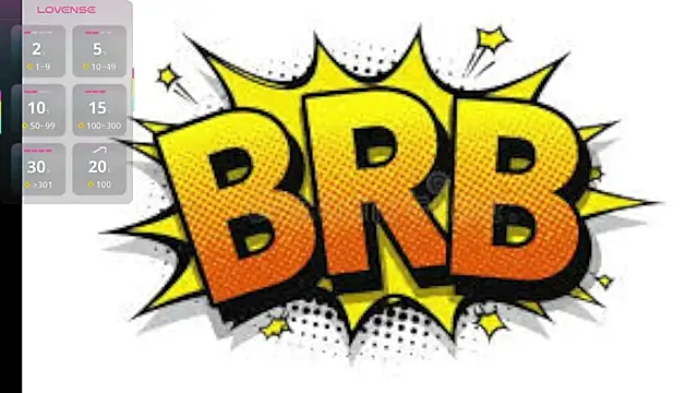 Snapshot of rick_flame0 chatting on May 2026 01:17:02 PM rick flame0 online show from May 2026 01:17:02 PM