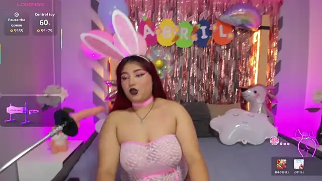 Snapshot of hooney_2 chatting on April 2026 03:37:02 AM hooney 2 online show from April 2026 03:37:02 AM