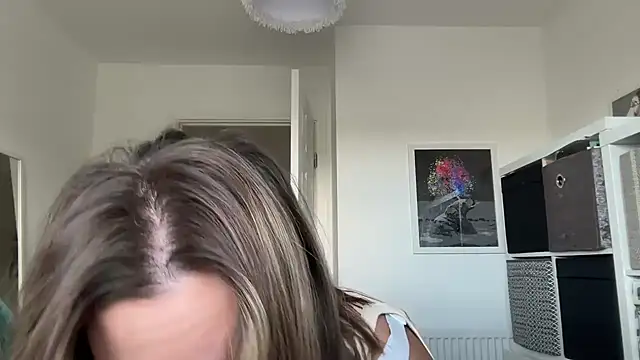 Snapshot of annabellewarick chatting on March 2026 01:16:01 PM annabellewarick online show from March 2026 01:16:01 PM