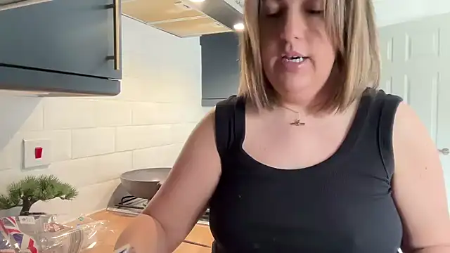 Snapshot of annabellewarick chatting on March 2026 09:57:01 AM annabellewarick online show from March 2026 09:57:01 AM