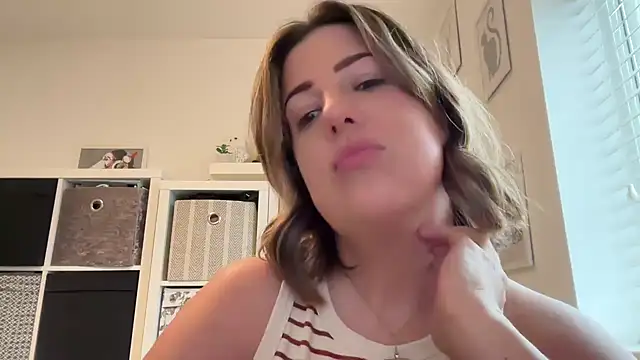 Snapshot of annabellewarick chatting on March 2026 01:16:02 PM annabellewarick online show from March 2026 01:16:02 PM