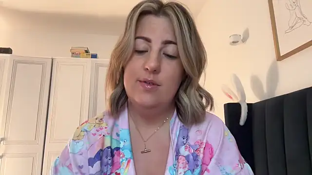 Snapshot of annabellewarick chatting on June 2026 09:36:02 AM annabellewarick online show from June 2026 09:36:02 AM