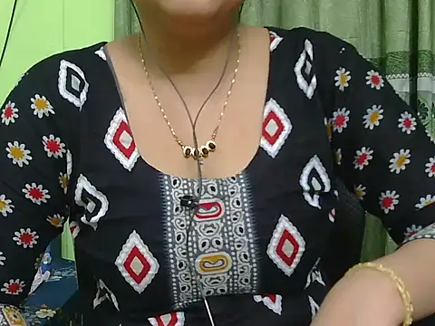 Snapshot of Xindia666 chatting on April 2026 06:25:02 PM Xindia666 online show from April 2026 06:25:02 PM