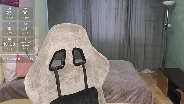 Snapshot of Kristy_Bell1 chatting on April 2026 07:35:01 AM Kristy Bell1 online show from April 2026 07:35:01 AM