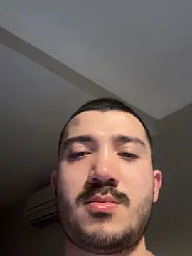 s eren online show from April 2026 08:50:01 PM