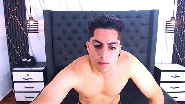 Snapshot of Alex_Wolft chatting on March 2026 11:27:02 AM Alex Wolft online show from March 2026 11:27:02 AM