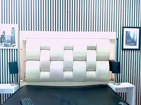 Snapshot of Alex_Wolft chatting on March 2026 11:37:01 AM Alex Wolft online show from March 2026 11:37:01 AM