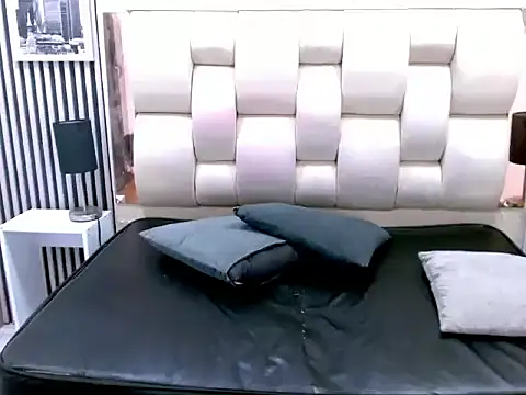 Snapshot of Alex_Wolft chatting on March 2026 11:46:02 AM Alex Wolft online show from March 2026 11:46:02 AM