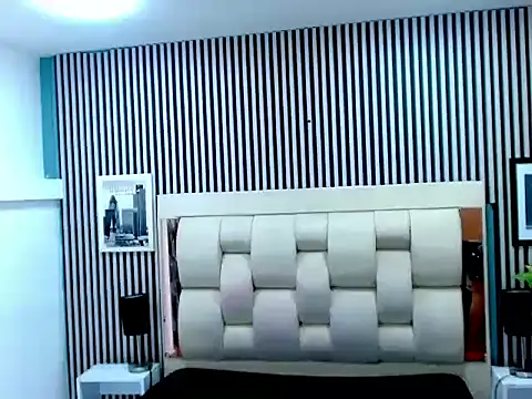 Snapshot of Alex_Wolft chatting on March 2026 11:57:01 AM Alex Wolft online show from March 2026 11:57:01 AM