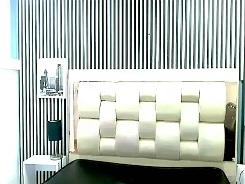 Snapshot of Alex_Wolft chatting on March 2026 11:47:02 AM Alex Wolft online show from March 2026 11:47:02 AM