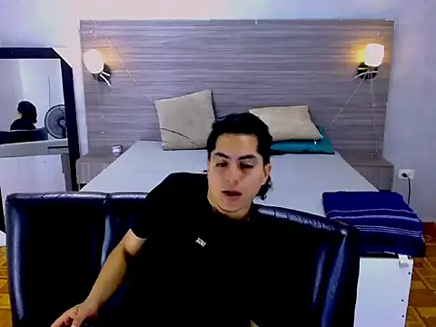 Snapshot of Alex_Wolft chatting on March 2026 02:55:02 AM Alex Wolft online show from March 2026 02:55:02 AM