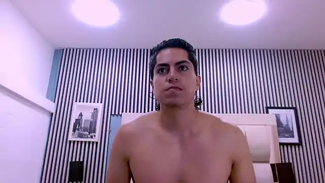 Snapshot of Alex_Wolft chatting on April 2026 12:06:01 PM Alex Wolft online show from April 2026 12:06:01 PM