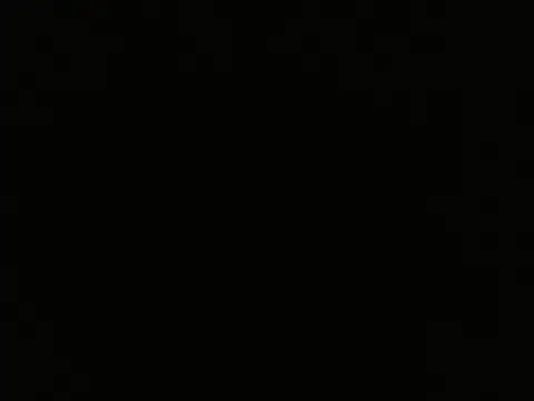 Snapshot of Alex_Wolft chatting on April 2026 12:27:01 PM Alex Wolft online show from April 2026 12:27:01 PM