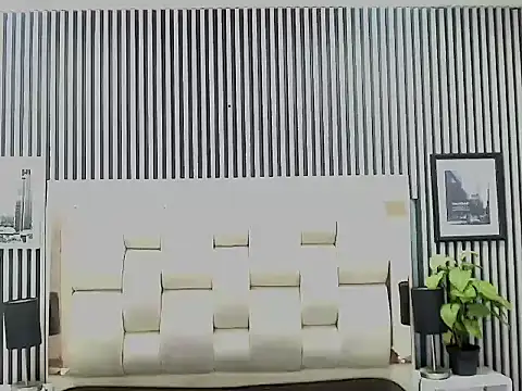 Snapshot of Alex_Wolft chatting on April 2026 11:43:01 AM Alex Wolft online show from April 2026 11:43:01 AM