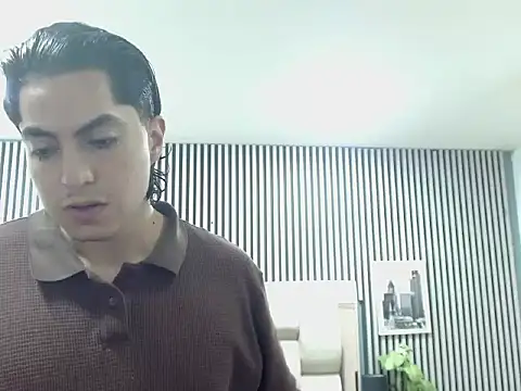 Snapshot of Alex_Wolft chatting on April 2026 12:19:02 PM Alex Wolft online show from April 2026 12:19:02 PM