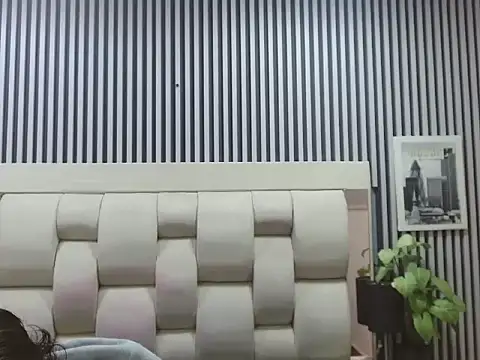 Snapshot of Alex_Wolft chatting on April 2026 11:31:01 AM Alex Wolft online show from April 2026 11:31:01 AM