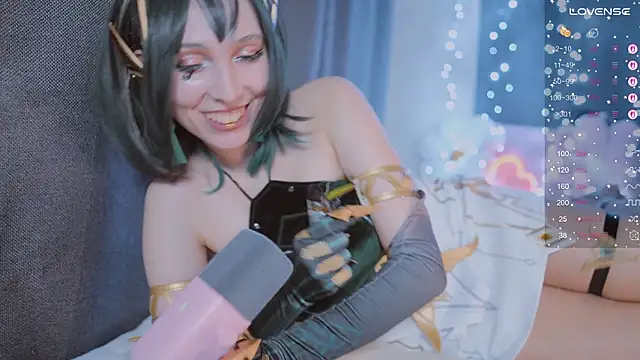 Snapshot of x__sexykitten666__x chatting on March 2026 04:21:01 PM x sexykitten666 x online show from March 2026 04:21:01 PM