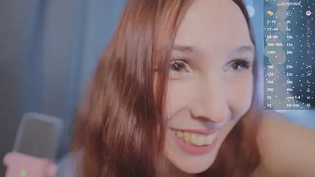 Snapshot of x__sexykitten666__x chatting on April 2026 04:12:02 PM x sexykitten666 x online show from April 2026 04:12:02 PM