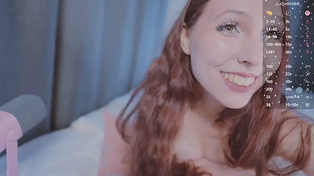 Snapshot of x__sexykitten666__x chatting on April 2026 06:10:01 PM x sexykitten666 x online show from April 2026 06:10:01 PM