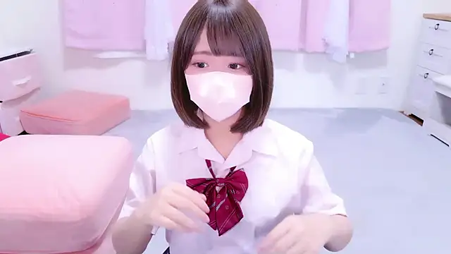 TSU-YU online show from March 2026 09:09:02 AM