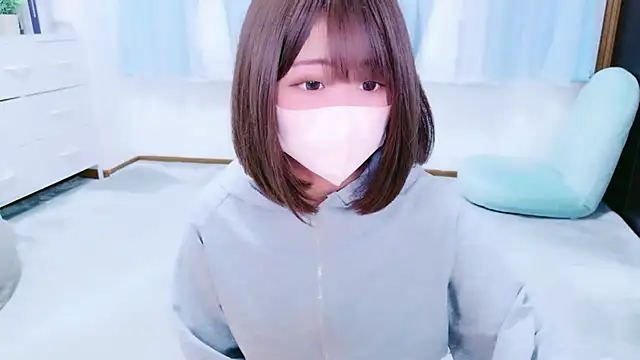 TSU-YU online show from May 2026 06:43:02 AM