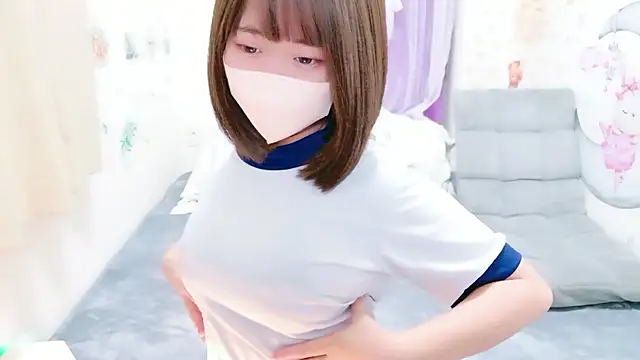 TSU-YU online show from June 2026 01:34:02 PM