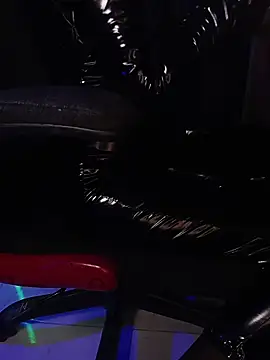 Snapshot of LadyIvanna chatting on March 2026 05:39:01 PM LadyIvanna online show from March 2026 05:39:01 PM